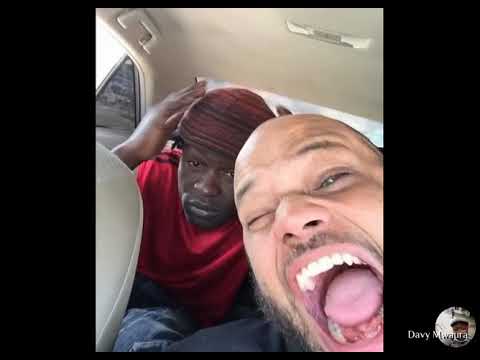 johnny vigeti ft fid Q 🔥🔥🔥🔥🔥🔥🔥