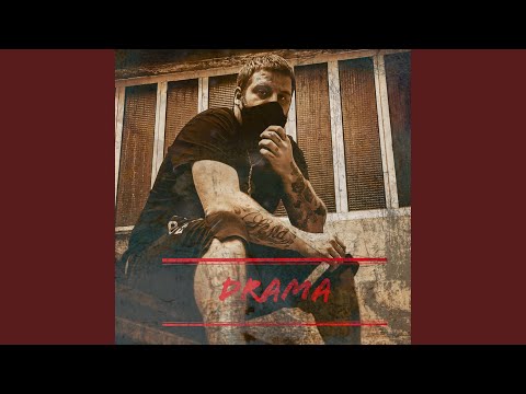 Drama (OneShot Session #2)