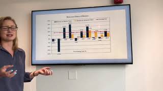 San Jose Pension Training Part 1