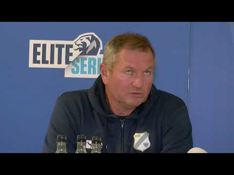 Kek nakon  Sarpsborga  -  3.  pretkolo Europske lige