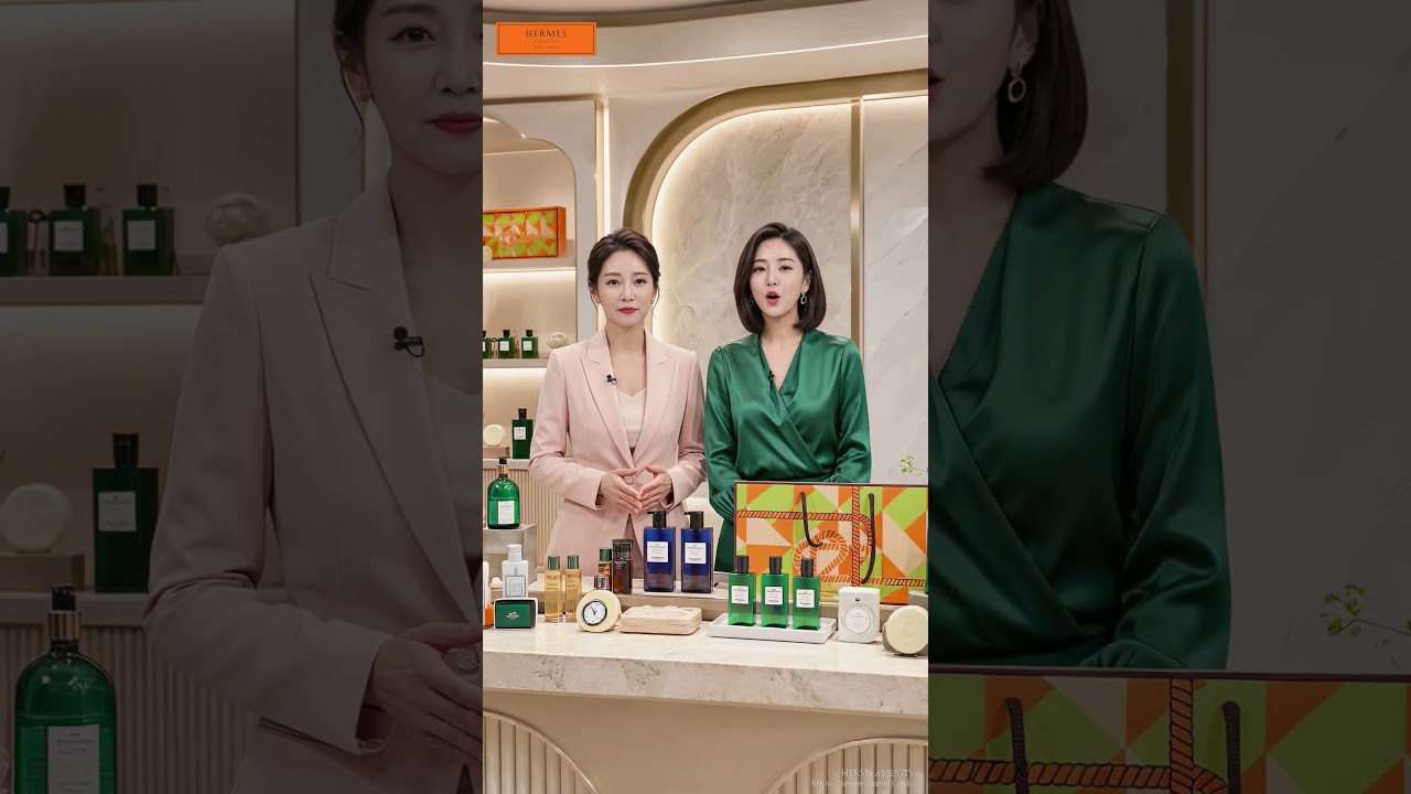 도윤라이브 단독 할인전