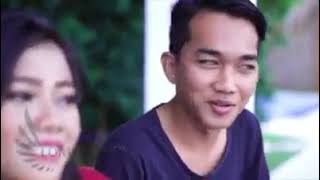 Download lagu Rede bemadu by linda kds feat heri mp3