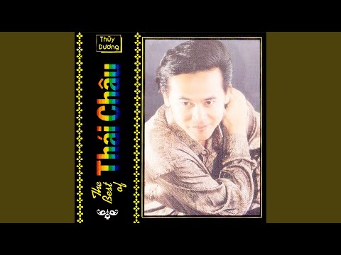 Em đi Sheet - Thái Châu