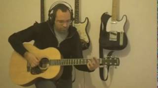 Cool Cat   Ordinary Night Music Video