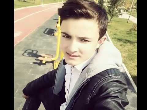 Sadık Yılmaz - Seni Seviyorum