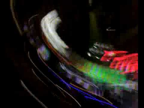 PetDuo Vs Petduo, code 053-fabrik