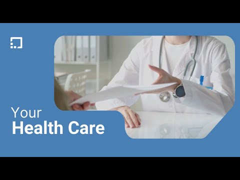 Healthcare Decision Intelligence