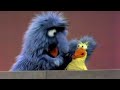 Sesame Street Angry Quickies 1971