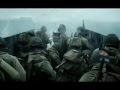 Rammstein - Mutter (к/ф Спасти рядового Райана/ Saving Private Ryan ...