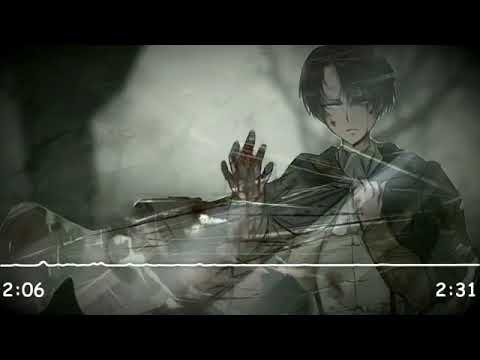 Nightcore- Hymn for the Missing  (de Red) N°233