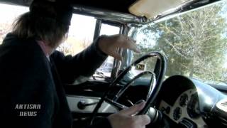 AXL ROSE THIEF CAUGHT, JOHN MAYER NUMBER ONE, NEIL YOUNG CRAZY HORSE TOUR