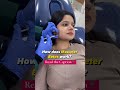 Transformative Beauty Masseter Botox Redefines Facial Proportions By Relaxing The Jaw Muscles