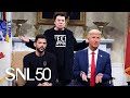 Elon Musk Cold Open - SNL - Saturday Night Live Elon Musk Cold Open - SNL