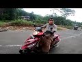 Eagle Gaming And Eagles Kitty Roadil Vechu Samsarichapol Ouru Mamman Annu Adi Medichu Poyii