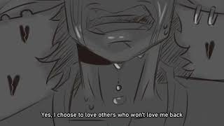 wrecking ball - mother mother || vent (again lmfao)