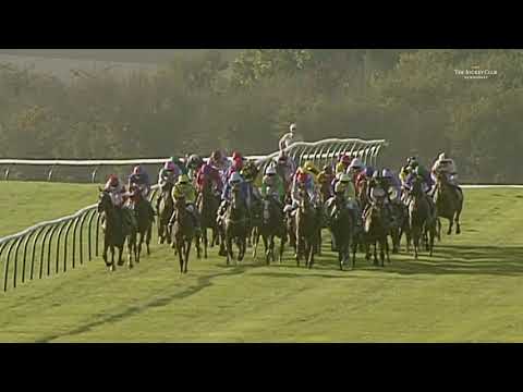 Sergeant Cecil Cesarewitch