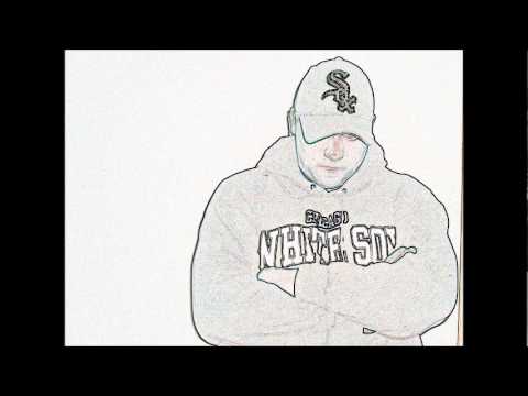 Andrius ST ft. Tomy Core-Sistema