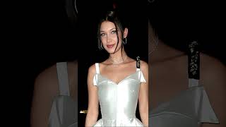 Dressing like BELLA HADID (1) | bella hadid |  #short #shortvideo #firstshortvideo  #youtubeshort
