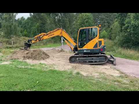Videoklipp