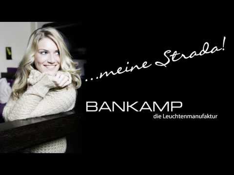Bankamp Strada Leuchtensysteme - Made in Germany