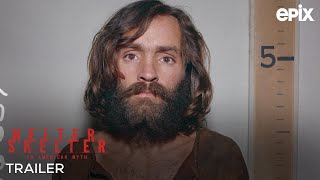 Helter Skelter (EPIX 2020 Series) - Official Trailer