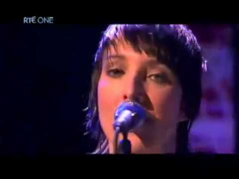 Alphastates - Sometimes (The View 2005)