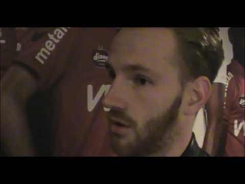 Jason Bourdouxhe na HS jFCU x264