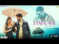 Language Pyar Ki Tu Machli Me Paani Barga New Haryanvi Song Sandeep Surila Arvind Jangid