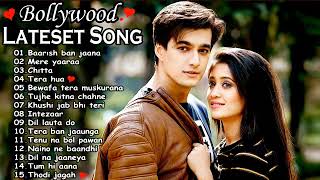 Download lagu Lagu India Terkini || Kumpulan Lagu India Pengantar Tidur mp3