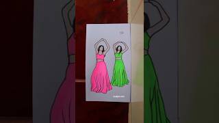 Download lagu Tum Tum artist version #flipbook #sudipto_arts mp3