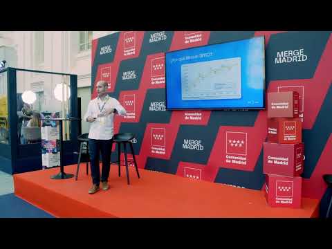 Bit2Me Loan: Liquidez a Través de Activos Digitales