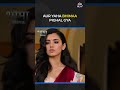 Aur Yaha Bhimaa Ka Sakht Wala Dil Bhi Pighal Gya Watch Bhimaa In Hindi Only On Ultra Play