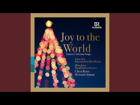 Der Christbaum, Op. 21: Walzer