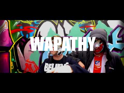 The Despicables - MOYT live acoustic version