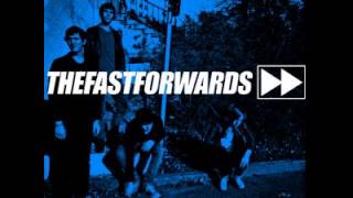 The Fast Forwards — Lonely Times