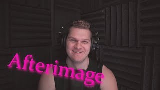 Guitarist Reacts To RUSH!!  Afterimage (Studio Version Reaction!) Part 1