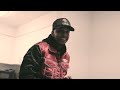 Dear Fans BigDawg Chino