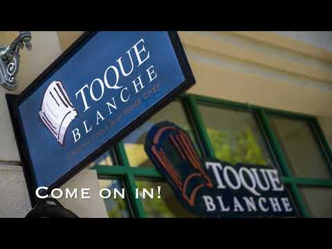 Curing your new Chamba Soup Pot