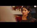 பார்த்துட்டு போலாம்னு வந்தீங்களா இல�