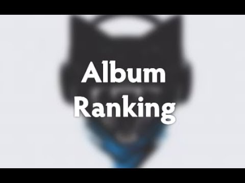 Ranking Every Song in Monstercat Uncaged Vol  2