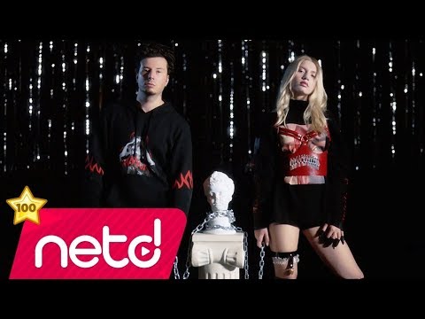 Emrah Karaduman - Dipsiz Kuyum feat. Aleyna Tilki Remix