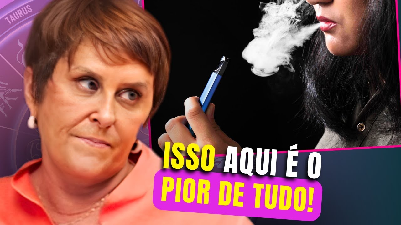 A origem espiritual da doenças GRAVES! | Márcia Sensitiva