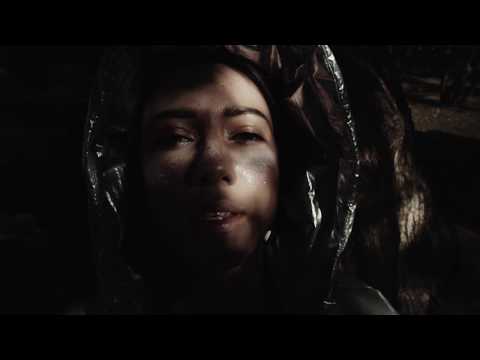 download lagu mp3 mp4 Sealskin, download lagu Sealskin gratis, unduh video klip Sealskin