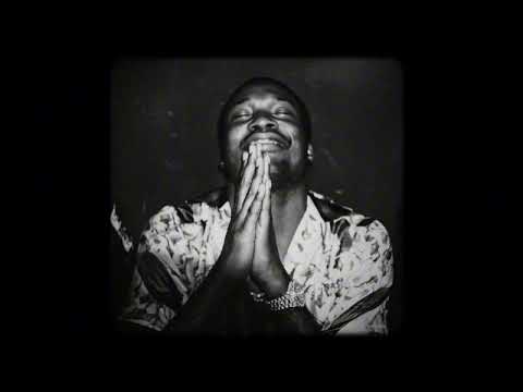 (FREE) Meek Mill Type Beat 10 Minutes - "NEVER LOSE FAITH”