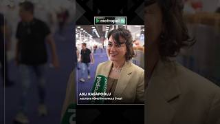 Tekstilde yaşanan sıkıntılar karşısında neler yapıyorlar?
