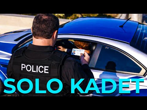 DAN D! kasneje OME TV