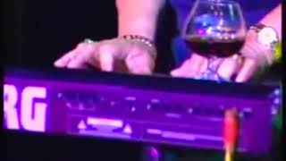 Download lagu (KARAOKE ORIGINAL) SULING BAMBU  - PANBERS (TANPA VOKAL) mp3