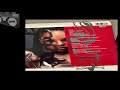 RAH DIGGA - F**K Y ÀLL N*GG*S