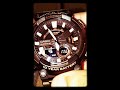 How To Change The Day And Date In CASIO AEQ 110