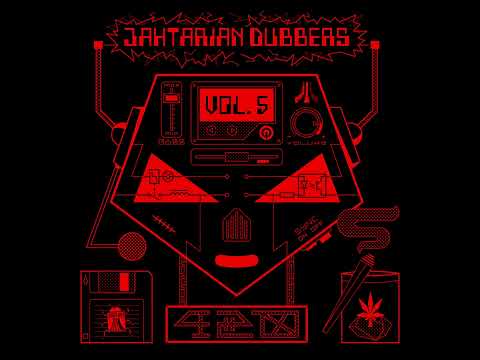 Speng Bond - Wha Mek